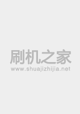 康佳 V923