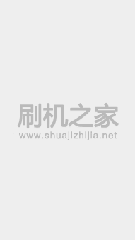 康佳v923线刷包_官方包_刷机包_康佳V923_2.3.5_MocorDroid2.3.5.W12.20_P20.01